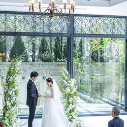 【予算重視必見！】水曜だけ≪BIG特典付き★≫全館見学×相談会