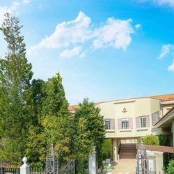 【式場見学2件目以降の方へ◎】比較で納得！見積じっくり相談会