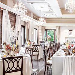 【金曜日限定】1日貸切！一軒家丸ごと体験×絶品4万コース試食