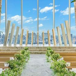 人気No1【月1限定】豪華15大特典×絶品黒毛和牛試食×Amazonギフト券等プレゼント