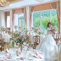 【初めての方におすすめ】全館見学＆試食＆見積相談会