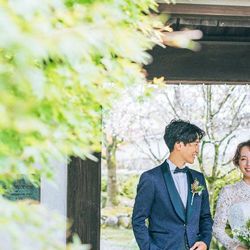 【直前予約OK！】全館見学＆試食＆見積相談会