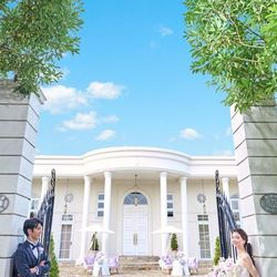 【初心者カップル向け】空緑リゾート体験×特典付*何でも相談会