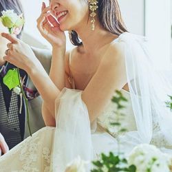 【30分～OK◎スマホで簡単】オンライン会場見学＆相談会