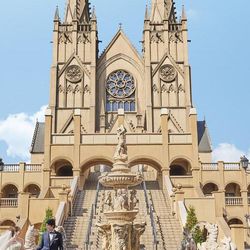 【GW5days◆魅力を徹底比較】シェフ渾身の国産牛ステーキ試食会×OPEN22周年記念豪華22大特典付SP！