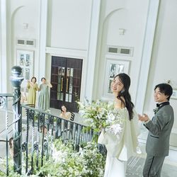 初めての見学にお勧め！ゼロから相談ファーストステップ☆フェア