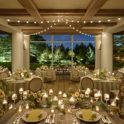 平日夕方だけ｜お仕事帰りに*ペア食事券付相談会