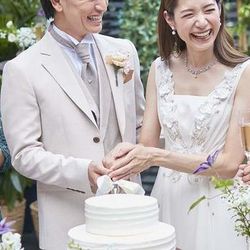 【見学2件目以上の方へ】お見積り徹底比較相談会×豪華試食付♪