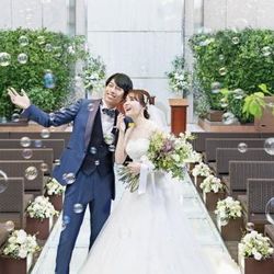 【GW限定5大特典付】新緑絶景皇居＆豪華*鮑＆牛フィレ*試食