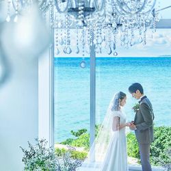 【全6会場から選べる】沖縄リゾ-トWまるわかりフェア