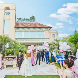 月1BIG★＼ギフト1万×150万優待／憧れ邸宅*大階段×3万試食