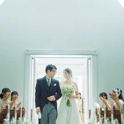 FIVESTARWEDDING《2026年》新春特別ブライダルフェア