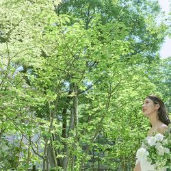 オンラインフェア*自宅から会場相談会◎