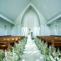 ＼GW限定BIG優待／最大110万円×豪華牛フィレ試食×貸切邸宅W