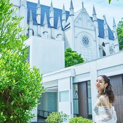 【最短60分でOK！】予算・日程・雰囲気・気になることだけ相談会