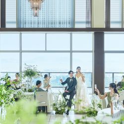 5組限定★ZonaITALIA古田台店お食事券1万円|連休限定★160万優待&ギフト1万|空×海*絶景リゾートW×6品試食