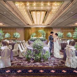 残1＼新春／先着26組限定の福袋プランで最大110万優待＊館内ALL体験