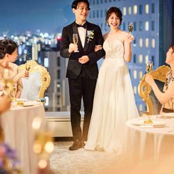 【限定1組】4万ギフト×最大100万特典＊1.2万試食付きフェア