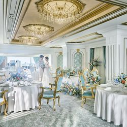 残1当館口コミ人気No.1◆豪華3万試食含む6万ギフト×100万優待フェア