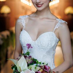 【限定1組】4万ギフト×最大100万特典＊1.2万試食付きフェア