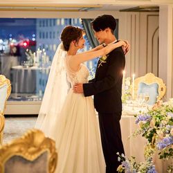 【限定1組】4万ギフト×最大100万特典＊1.2万試食付きフェア