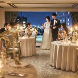 当館口コミ人気No.1◆【午前限定】3万円試食×1万お食事券フェア