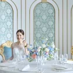 先着1組＊4万ギフト×15大特典で100万優待＊1.2万円試食フェア