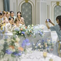 先着1組＊4万ギフト×15大特典で100万優待＊1.2万円試食フェア