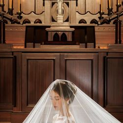 先着1組＊4万ギフト×15大特典で100万優待＊1.2万円試食フェア