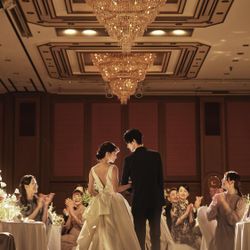 ＼月1限定／7万ギフト＊100万特典＊豪華3万試食の花嫁ALL体験