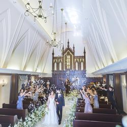 【限定1組】4万ギフト×最大100万特典＊1.2万試食付きフェア