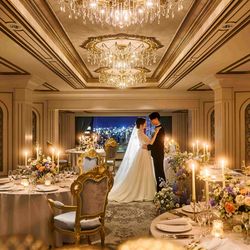 ＼新春福袋／先着26組限定15大特典＊豪華3万試食＊感動ALL体験