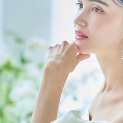 【タイパ重視】聞きたいことだけ♪90分クイックフェア＊10大特典