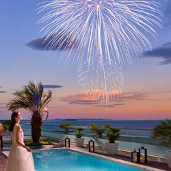 【即決なし！初見学もオススメ】見積りまでしっかり相談＆全館見学