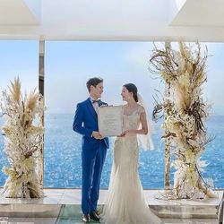 【時短フェア】デートも兼ねて*会場内覧×ダンドリ安心相談会