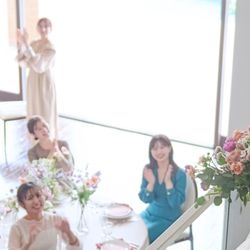 ★初めての方も安心★ファーストステップ相談会♪無料試食付き！