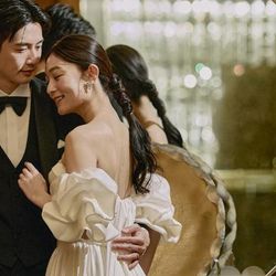 【平日限定】はじめてでも安心★見学&相談フェア