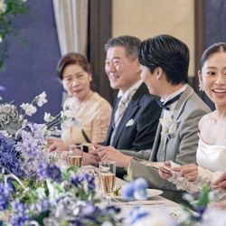 【6名様～会食】絶品フレンチの美食時間*贅沢アットホームParty