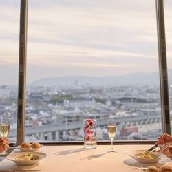 平日夕方だけ｜お仕事帰りに*ペア食事券付相談会
