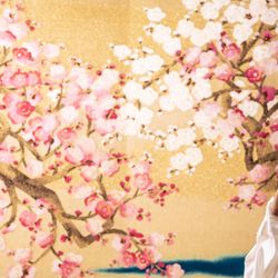 【月イチBIG先着5組】模擬挙式＆美食3万円相当フレンチ×京野菜