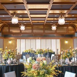 ＼豪華特典付き／千年の歴史ある神社×本格和婚×選べる5会場