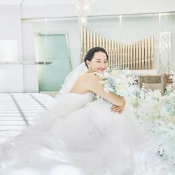 【安心の充実特典付】マタニティ☆ファミリー婚*サポート相談会