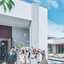 ＜初めての見学がお得◎＞1stステップ相談♪無料試食＆ギフト1万