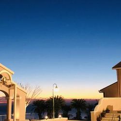 残△【当館人気No1】豪華無料試食*1日1組貸切の絶景リゾートW