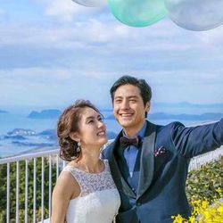 残1 絶景の憧れホテルW体験×特選和牛試食×新演出体験会