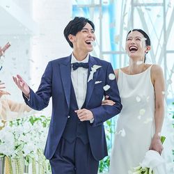 どうせならお得に！新春だけのBIG特典＊150万優待★絶品試食つき