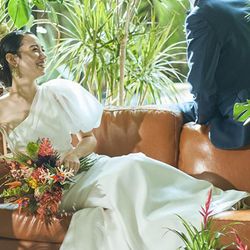 【シンプル相談会】初見学も安心◎結婚式のダンドリまるわかり