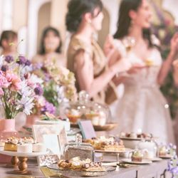 【デザート試食付】ギフト6万円×平日フェア*最大150万円優待