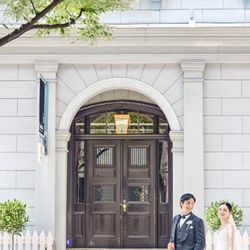 【初めての会場見学の方に大人気】150万優待&20大豪華特典
