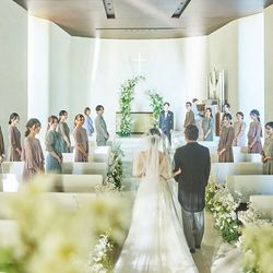 ＼美食体験で料理を楽しもう／35000円の贅沢無料試食フェア